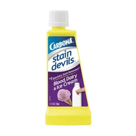 Carbona MP Basic 3PC Tray Set SLBTS-3PC